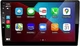 (M) 342PANTALLA MP5CP 9"