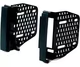 (M) 394FRENTE HF-0690S1 1 DIN Chrysler, Dodge y Jeep 07-11