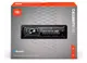 (M) 481ESTEREO JBL CELEBRITY150 50w X 4