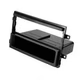 (M) 269BASE PARA AUTOESTEREO 1 DIN DXR 675-783 Ford 04–09