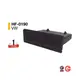 (M) 395FRENTE HF-0190 1 DIBN 99-07 Golf A4, 02-05 Passat, 08-10 Jetta A4, 10-15 clasico