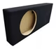 (M) 162CAJON PARA SUBWOOFER 12" PLANO MDF