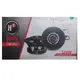 (M) 28BOCINAS HF-352 3 1/2" 120W 2 VIAS HF AUDIO