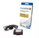 (M) 485CONTROLPRO 2 DE VOLANTE UNIVERSAL SWI-CP2 CLASE 2