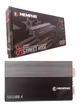 (M) 45AMPLIFICADOR MEMPHIS SE1200.4 1200W CLASE AB 4 CANALES