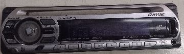 (M) 437CARATULA SONY CDX-GT460US USO