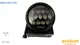 (M) 237FARO REDONDO EVO-5022 7″ 12W