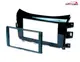 (M) 398FRENTE HF-0757DD 2 DIN NISSAN, FRONTIER Y NAVARA