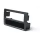 (M) 118FRENTE HF-0810 1 DIN Honda Civic 01-05