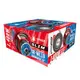 (M) 464SUBWOOFER SR-WL10 SPIDER 10" 1400W SPIDEER