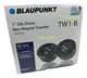 (M) 31TWEETER  BLAUPUNKT TW1-B 100W