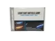 (M) 217TIRA LED HHXZ80149 LIGHT SOFT ARTICLE LAMP 12V