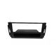 (M) 270BASE PARA AUTOESTEREO UNIVERSAL DXR 675-763