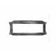 (M) 273BASE PARA WINCH POWER JCM JH205 DODGE JEEP