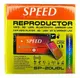 (M) 341PANTALLA SPEED SP-20UBL 7" 1080 PX