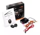 (M) 197INMOVILIZADOR AUDIOBAHN A1-45