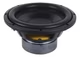 (M) 454WOOFER CENTER 10"