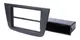 (M) 451FRENTE HF-0153 1 DIN Seat Altea 06-12