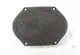 (M) 463BOCINAS FORD USADA DAB 6X9″