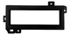 (M) 407FRENTE DXR 675-357 CHRISLER PARA EL STRATUS LA CHELLEN Y LA CHEROKY DEL 79 AL 99