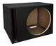 (M) 160CAJON MDF PARA SUBWOOFER DE 15"