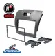 (M) 110FRENTE HF-0453DD COLORADO/D-MAX 13-15 2 DIN 7"