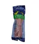 (M) 139RCA LARGO SPEED SP-RC18 2 MACHOS/ 2 MACHOS