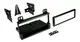 (M) 131FRENTE DXR 675-774 1 DIN EXPLORER 95-05 MOUNTAINEER 97-05 EXPEDITION DEL 03-06 MUSTAN DEL 01-04 Y CROWN VITOTIA 95-07