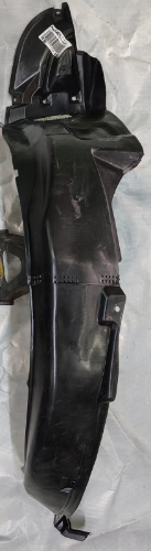 PASO RUEDA IZQ HYUNDAI ACCENT98/UP