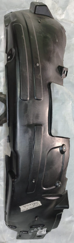 PASO RUEDA DER HYUNDAI TUCSSONIX3511/15