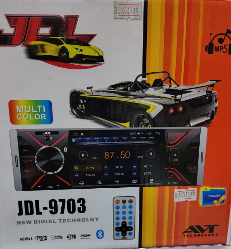 JDL 9703