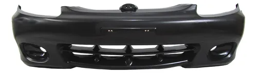 BOMPER DELANTERO HYUNDAI ACCENT/98