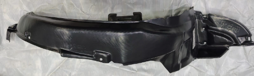 PASO RUEDA IZQ HYUNDAI ACCENTE/98 NIKKO