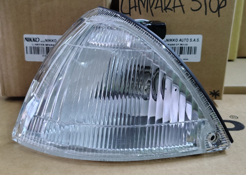 DIRECCIONAL SWIFT IZQ 90/98 LUCID