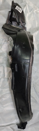 PASO RUEDA DER HYUNDAI ACCENTE98/UP