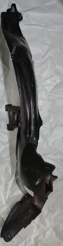 PASO RUEDA DER AVEO EMOTION SEDAN2007/UP