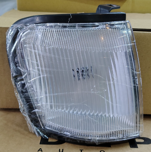 DIRECCIONAL DE LUV 2300 DER 89/97 LUCID