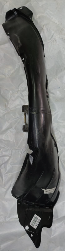 PASO RUEDA DER HYUNDAI ELANTRAI35/12