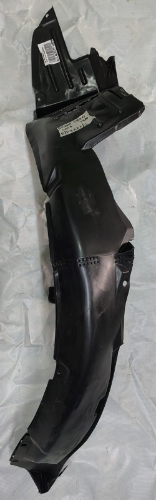 PASO RUEDA IZQ HYUNDAI ACCENT GYRO2003/UP