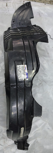PASO RUEDA IZQ KIA PICANTO09/11 KEBEL