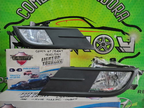EXPLORADORAS ORIGINALES CARRY JETTA 2015