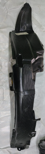 PASO RUIDA IZQ HYUNDAI ACCENTI252012/UP
