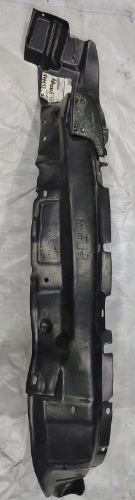 PASO RUEDA DER CHEVROLET LUV D MAX02/10