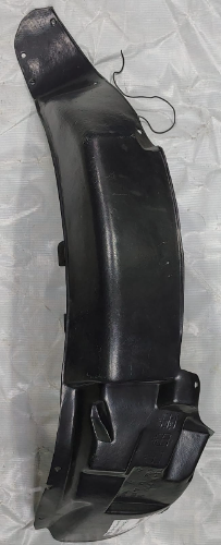 PASO RUEDA DER CHEVROLET SPARK CRONOS06/15