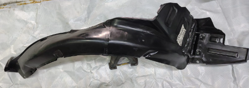 PASO RUEDA DER HYUNDAI ACCENT VERNA00/UP