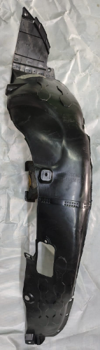 PASO RUEDA DER KIA RIO SPACE12/18