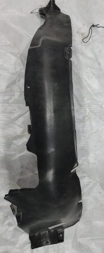 PASO RUEDA IZQ AVEO SEDAN05/14