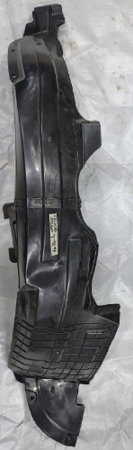 PASO RUEDA DER KIA PICANTO06/11