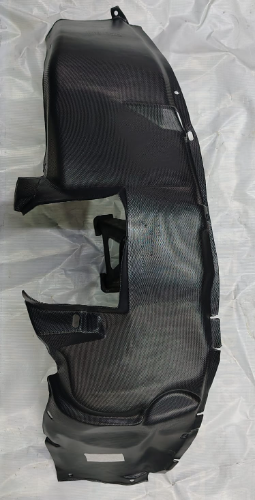 PASO RUEDA DER CHEVROLET CORSA NIKKO
