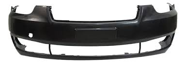 BOMPER DELANTERO HYUNDAY ACCENT VISSION/06